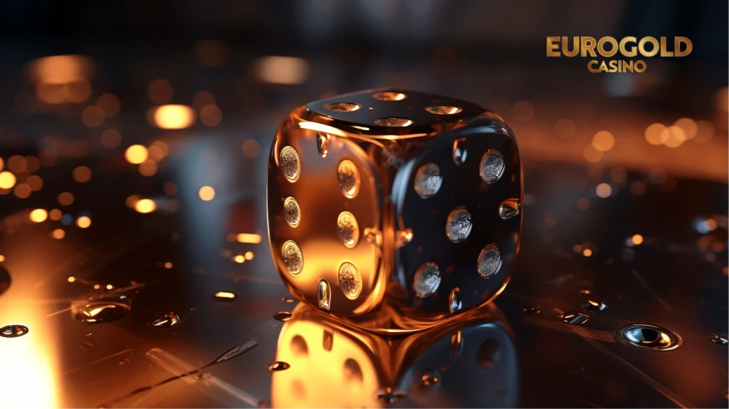 Zákaznícka podpora v Eurogold Casino